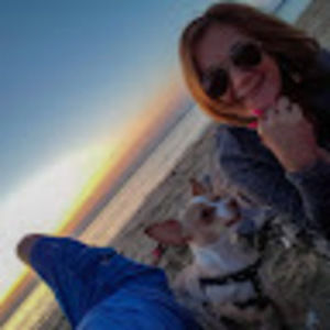 Meet your Posher, Ada